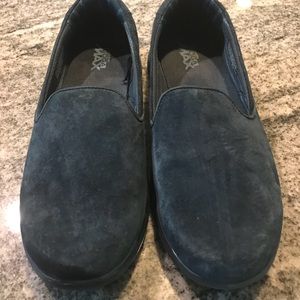 Sketchers Go Step Lite